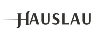 Hauslau